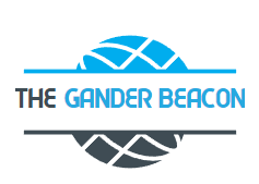 The Gander Beacon